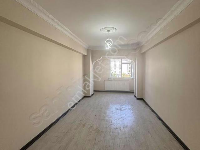 İstanbul içerisinde kiralık mülk