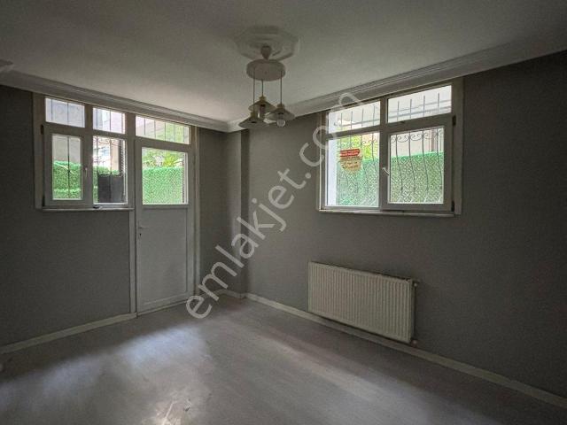 İstanbul içerisinde kiralık mülk