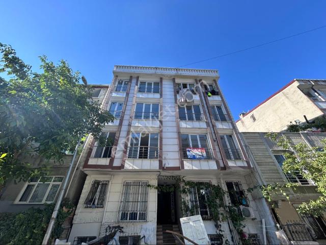 İstanbul içerisinde kiralık mülk
