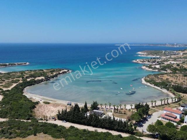 Didim, Aydin içerisinde satılık Villa