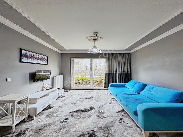 İstanbul içerisinde kiralık mülk