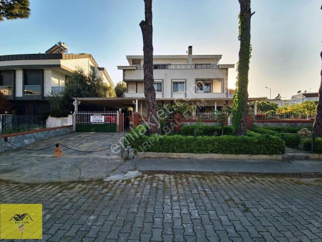 Didim, Aydin içerisinde satılık Villa