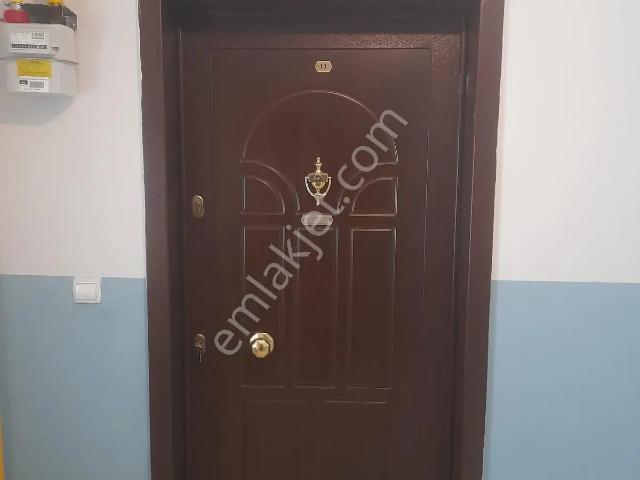 Bozüyük, Bilecik içerisinde kiralık mülk