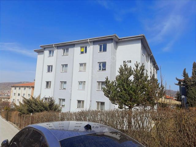 Bozüyük, Bilecik içerisinde kiralık mülk