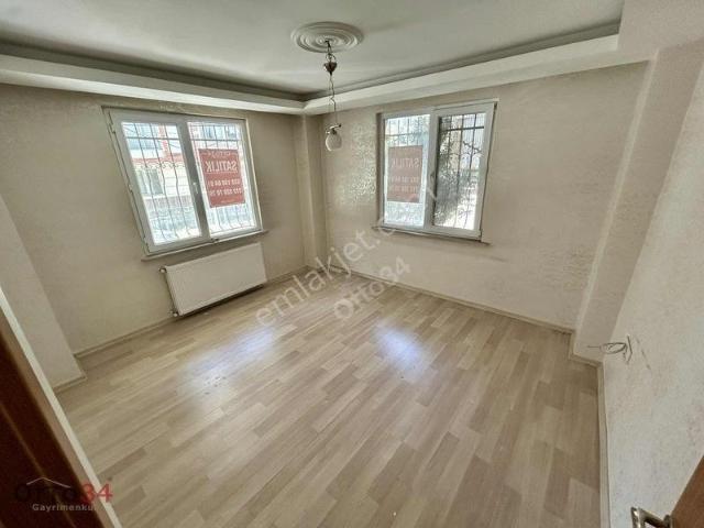 Yeşilkent Mahallesi, Esenyurt içerisinde kiralık mülk