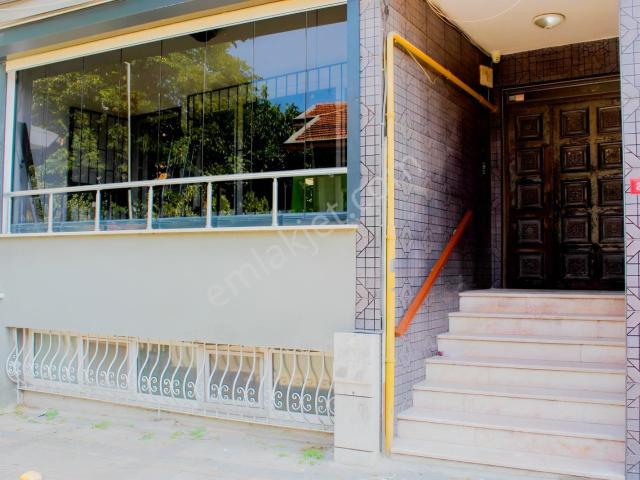 Bakirköy, İstanbul içerisinde satılık mülk