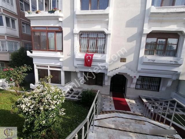 Bakirköy, İstanbul içerisinde satılık mülk