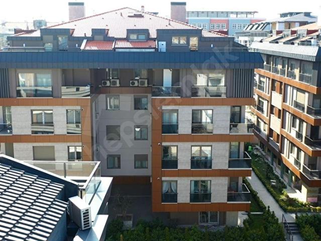 Bakirköy, İstanbul içerisinde satılık mülk