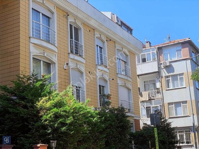 Bakirköy, İstanbul içerisinde satılık mülk
