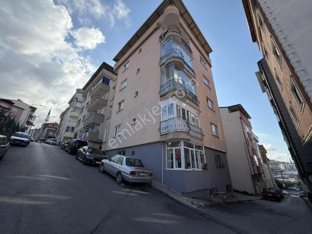 Trabzon içerisinde kiralık mülk
