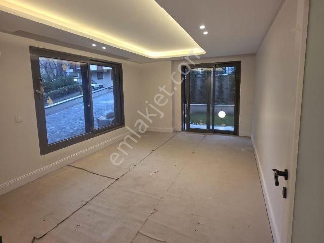 Bakirköy, İstanbul içerisinde kiralık mülk