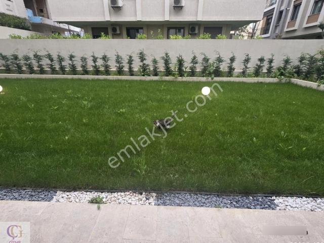 Bakirköy, İstanbul içerisinde kiralık mülk