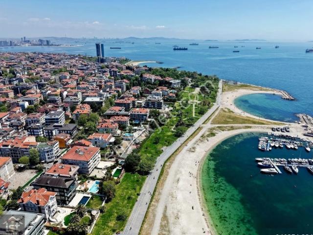 Bakirköy, İstanbul içerisinde satılık mülk