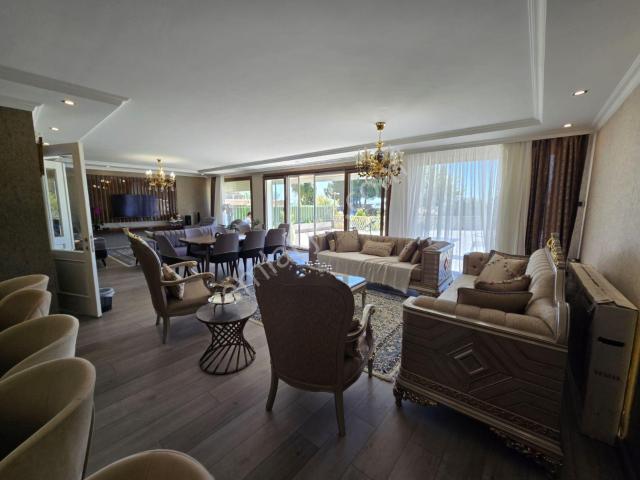 Bakirköy, İstanbul içerisinde satılık mülk