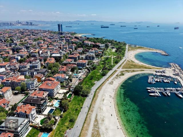 Yeşilköy Mahallesi, Bakırköy içerisinde satılık mülk