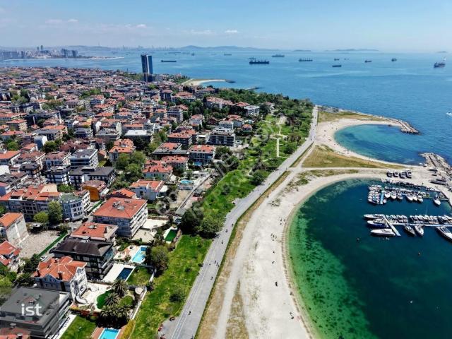 Bakirköy, İstanbul içerisinde satılık mülk
