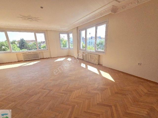 Bakirköy, İstanbul içerisinde kiralık mülk