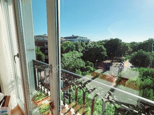 Bakirköy, İstanbul içerisinde satılık mülk