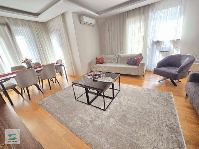 Yeşilköy Mahallesi, Bakırköy içerisinde kiralık mülk