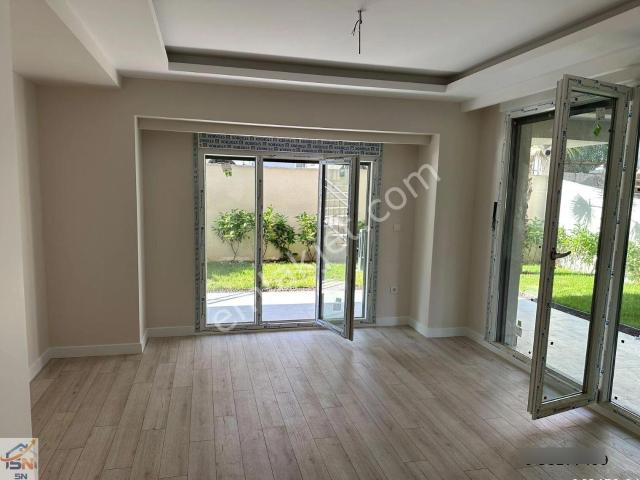 Bakirköy, İstanbul içerisinde satılık mülk