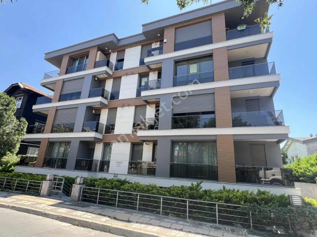 Bakirköy, İstanbul içerisinde satılık mülk