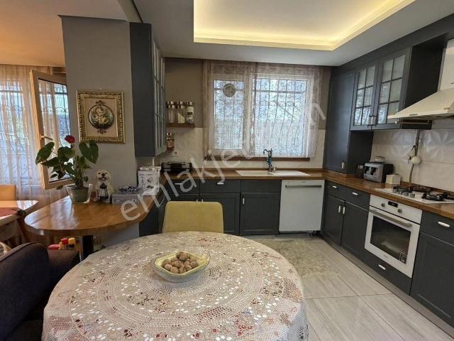 Bakirköy, İstanbul içerisinde satılık mülk