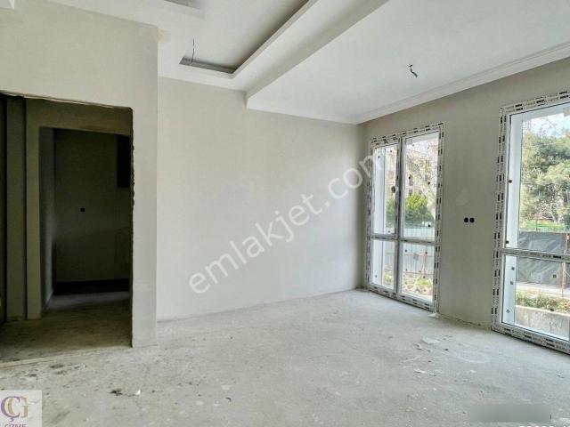 Bakirköy, İstanbul içerisinde satılık mülk