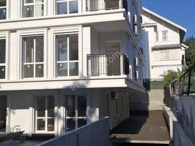 Bakirköy, İstanbul içerisinde satılık mülk