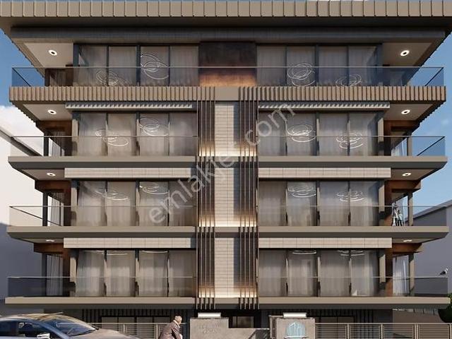 Bakirköy, İstanbul içerisinde satılık mülk