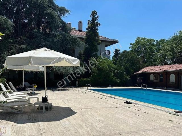 Yeşilköy Mahallesi, Bakırköy içerisinde kiralık mülk