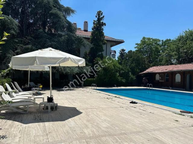 Yeşilköy Mahallesi, Bakırköy içerisinde kiralık mülk