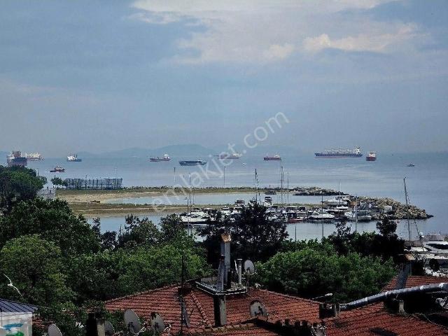Bakirköy, İstanbul içerisinde kiralık mülk