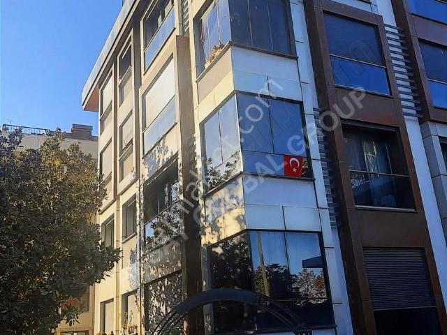 Bakirköy, İstanbul içerisinde satılık mülk