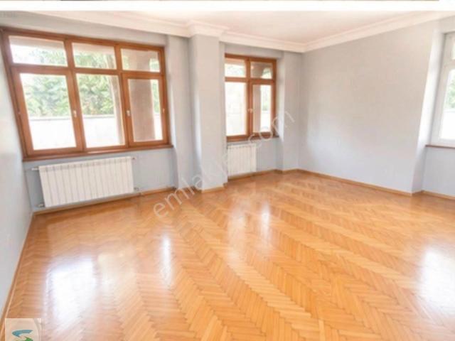 Bakirköy, İstanbul içerisinde kiralık mülk