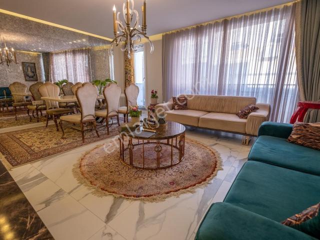 Bakirköy, İstanbul içerisinde satılık mülk