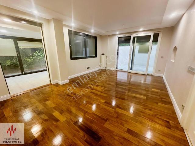 Bakirköy, İstanbul içerisinde kiralık mülk
