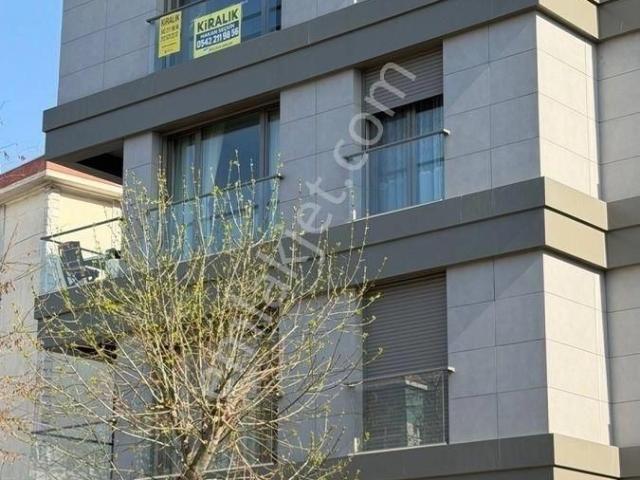 Bakirköy, İstanbul içerisinde kiralık mülk