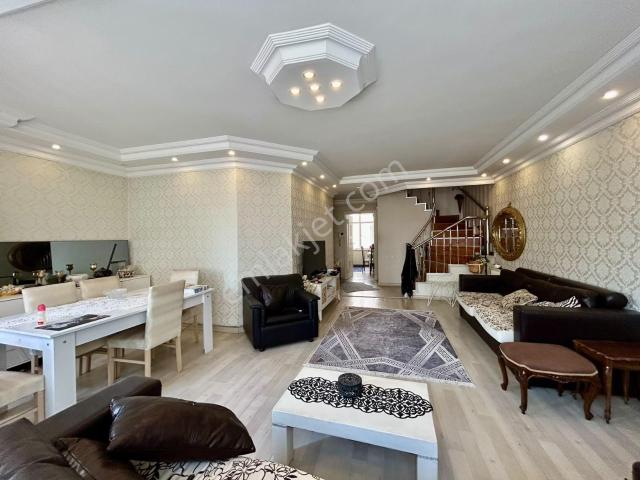 Bakirköy, İstanbul içerisinde satılık mülk
