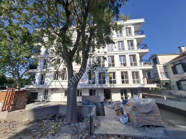 Bakirköy, İstanbul içerisinde satılık mülk