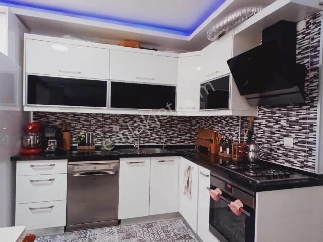 Karabağlar, İzmir içerisinde satılık mülk