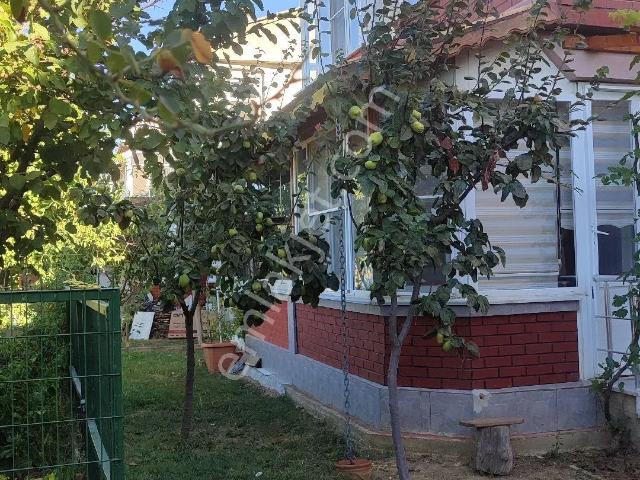 Keşan, Edirne içerisinde satılık Arsa