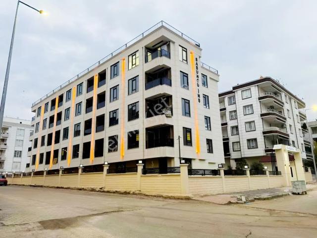 Şanlıurfa, Haliliye içerisinde kiralık mülk