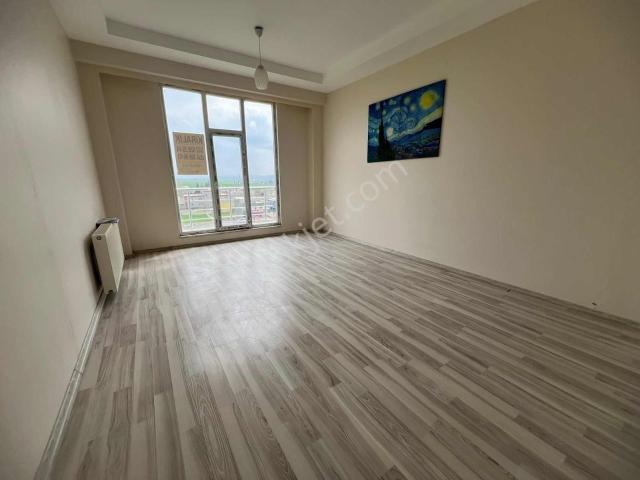 Şanlıurfa Merkez, Şanliurfa içerisinde kiralık mülk