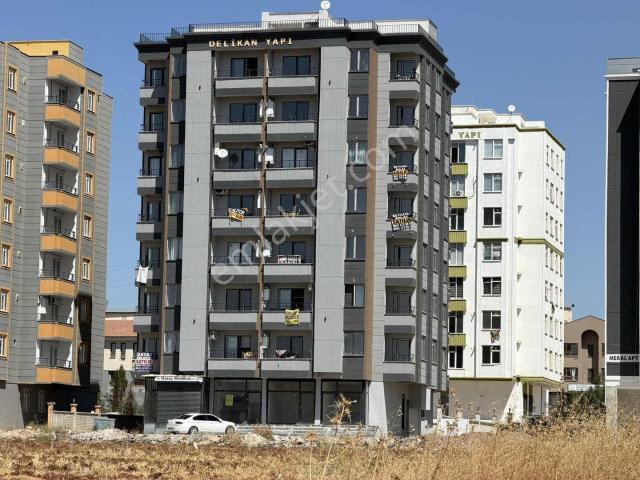 Şanlıurfa Merkez, Şanliurfa içerisinde satılık mülk