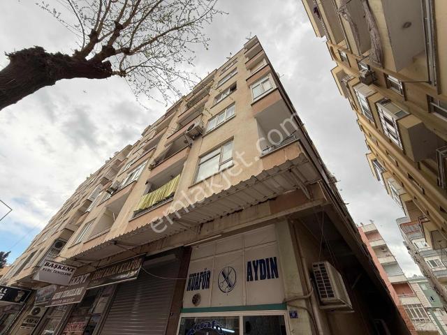 Şanlıurfa Merkez, Şanliurfa içerisinde satılık mülk