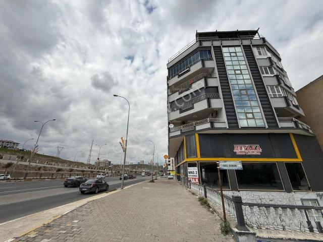 Şanliurfa içerisinde satılık mülk