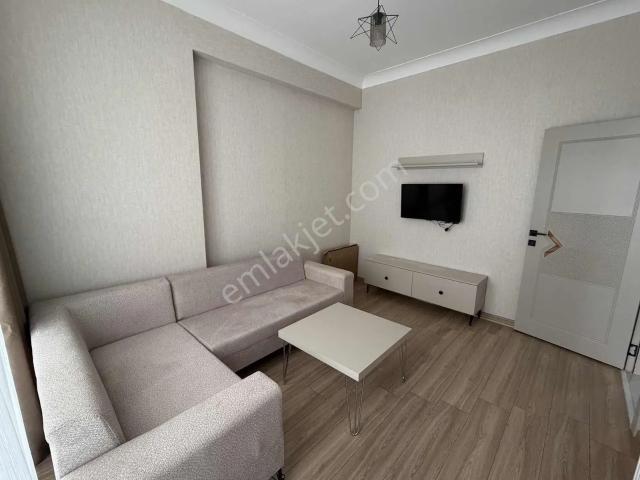 Doğukent Mahallesi, Karaköprü içerisinde kiralık mülk