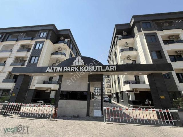 Şanlıurfa, Haliliye içerisinde satılık mülk