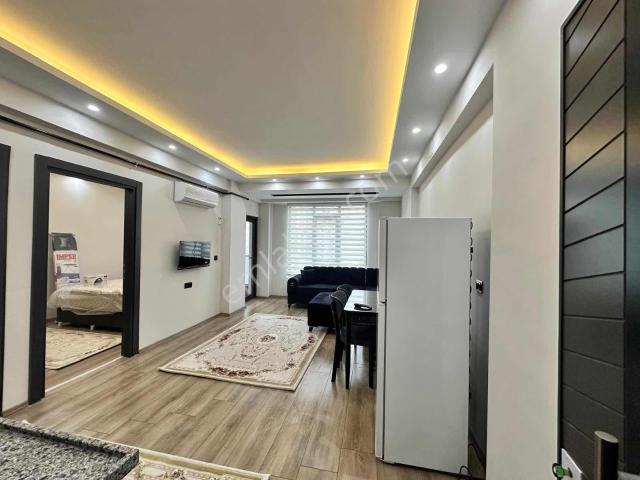 Şanlıurfa Merkez, Şanliurfa içerisinde kiralık mülk
