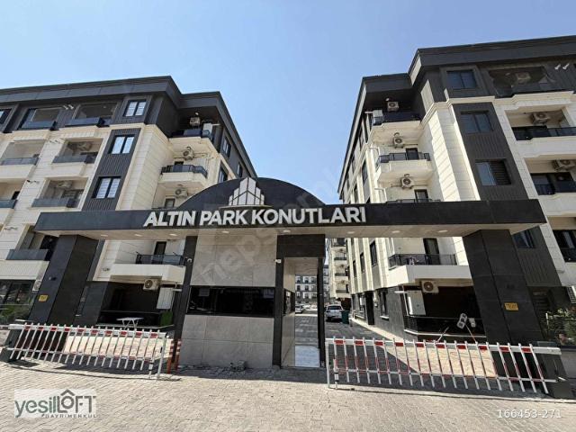 Şanlıurfa Merkez, Şanliurfa içerisinde satılık mülk